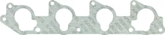 Victor Reinz Engine Intake Manifold Gasket - 1111410780